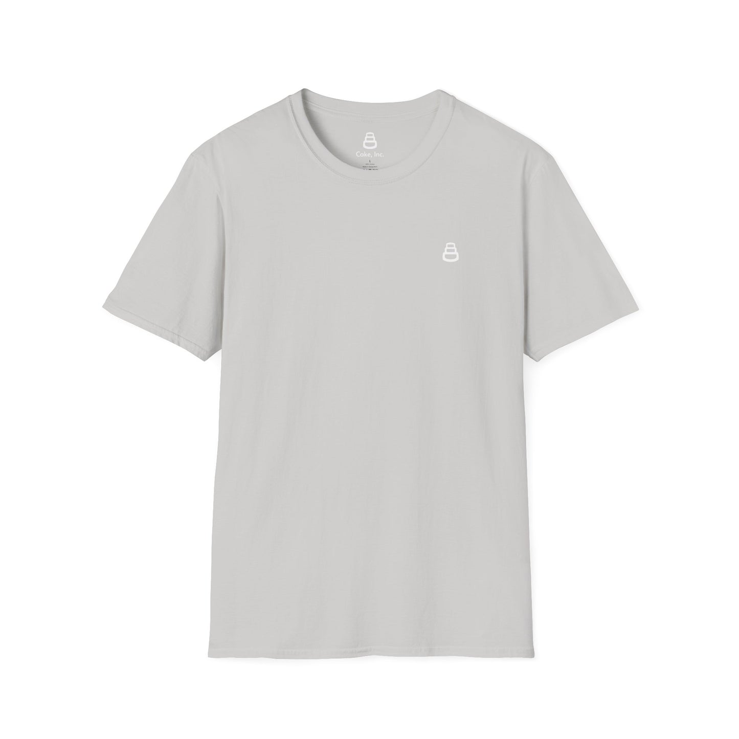 The Birthday Shirt